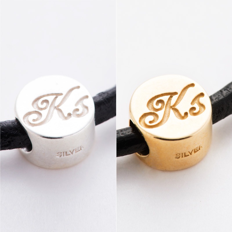 Magical Star Charm Base : �쥶���ͥå��쥹 �����ӡ����� [������� / ����С�]