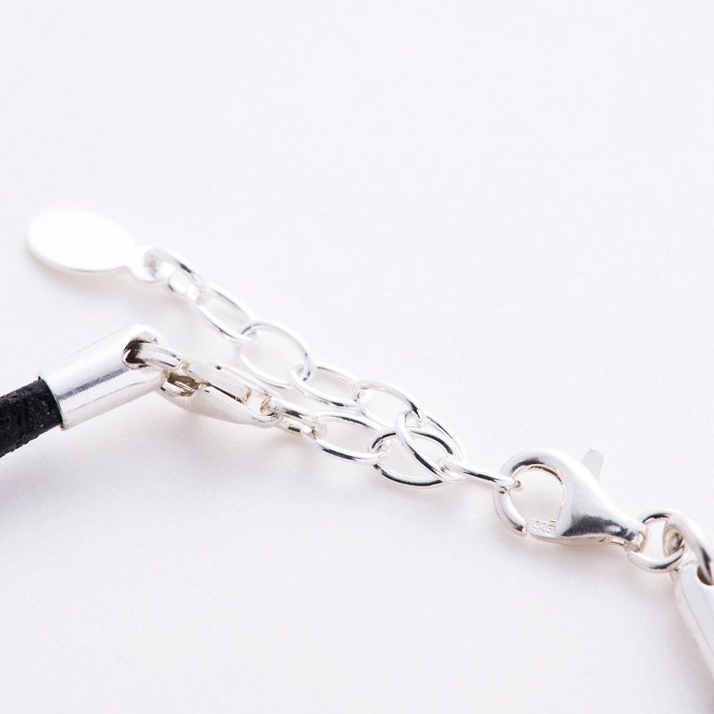 Magical Star Charm Base : �쥶���ͥå��쥹 �����ӡ����� [������� / ����С�]