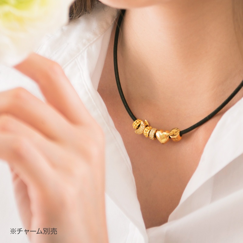 Magical Star Charm Base : �쥶���ͥå��쥹 �����ӡ����� [������� / ����С�]