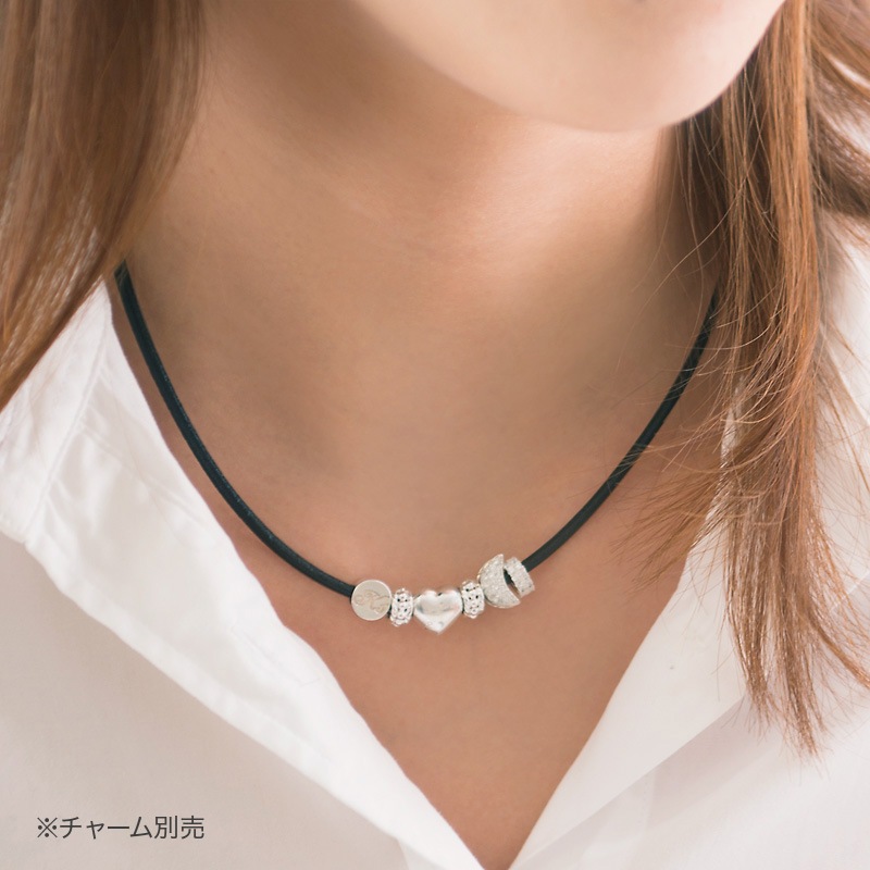 Magical Star Charm Base : �쥶���ͥå��쥹 �����ӡ����� [������� / ����С�]