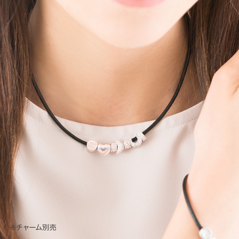 Magical Star Charm Base : �쥶���ͥå��쥹 �����ӡ����� [������� / ����С�]