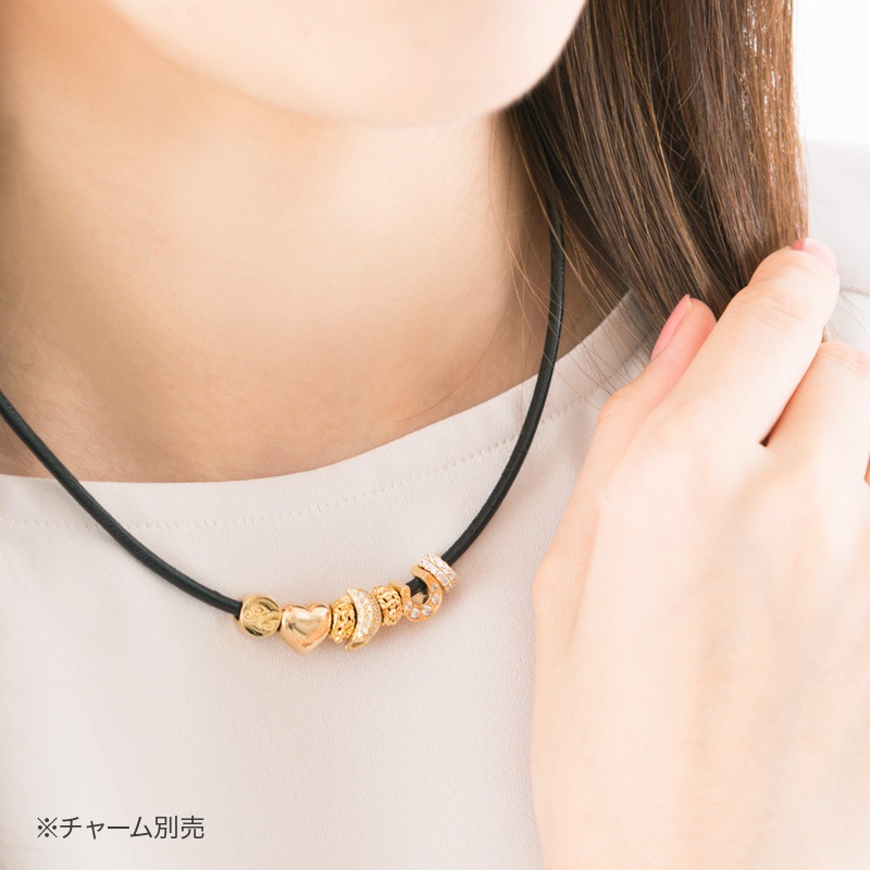 Magical Star Charm Base : �쥶���ͥå��쥹 �����ӡ����� [������� / ����С�]