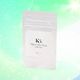 Magical Moon Powder : �ޥ�����ࡼ�󡦥ѥ������ͤ��ؤ��� ��6��ܤ��Ϥ���