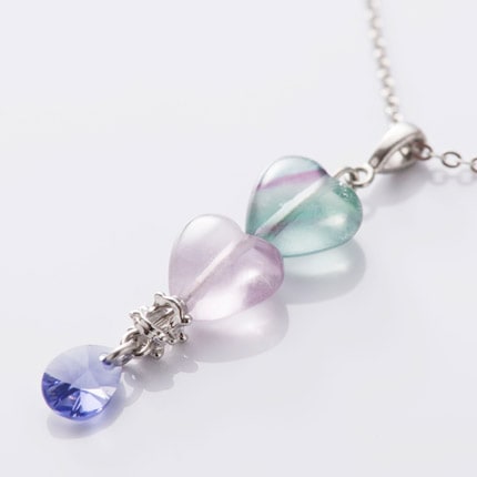 2014ǯ�α��������ꤹ��ե����饤�� �ͥå��쥹