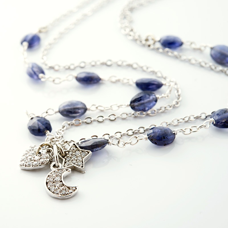 �ֺ����ļ̿��פ˱�ä��������ؤ�Ƴ����ž�Υ������饤��:�ͥå��쥹