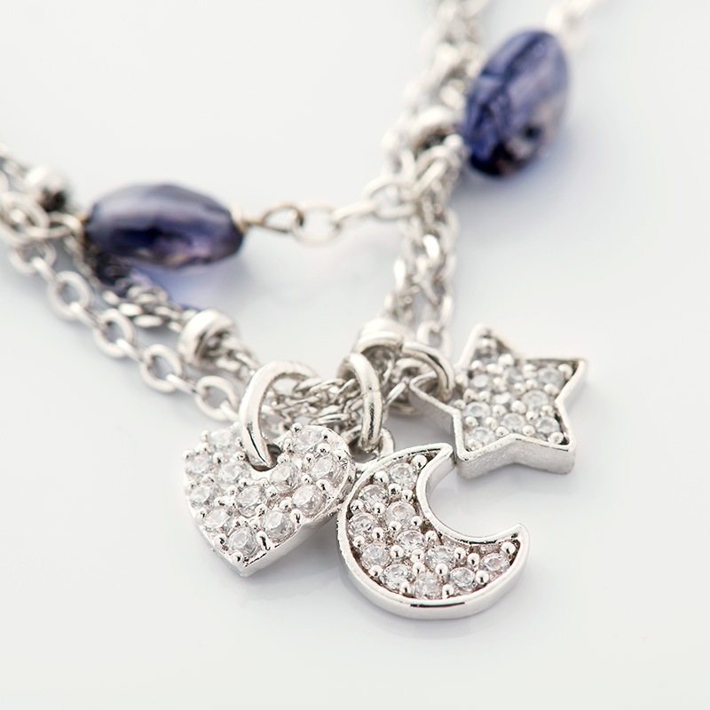 ֺļ̿פ˱äؤƳžΥ饤:֥쥹å