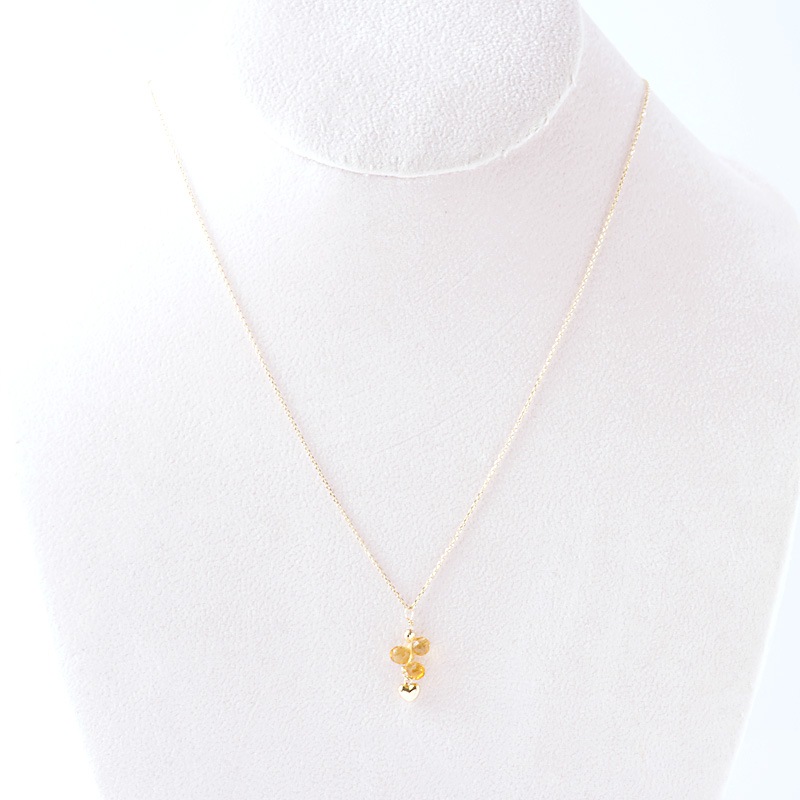 ©򤹤褦ˤ󤻤ֲڤ䤮Υȥ :  ͥå쥹ڿ̸꾦ʡ