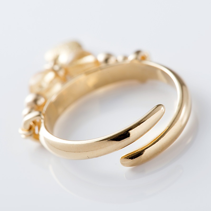 ©򤹤褦ˤ󤻤ֲڤ䤮Υȥ :  