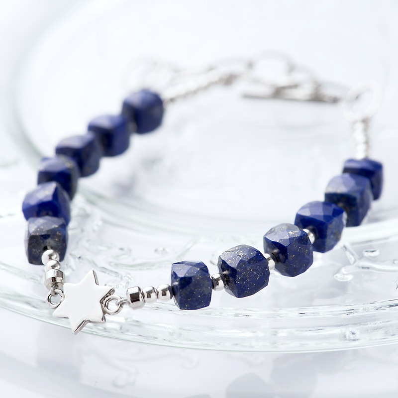 ؤΤ٤ƤפѤ٤ξħԥ饺 : ֥쥹åȡڥ˥åۡڿ̸꾦ʡ