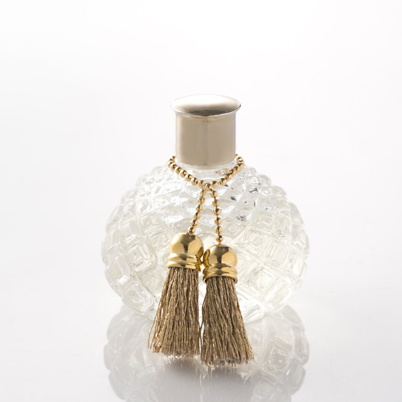 JUPITER PARFUM Leonetta / ����ԥ��� �ѥ�ե��� �쥪�ͥå��ڿ��̸��꾦�ʡ�