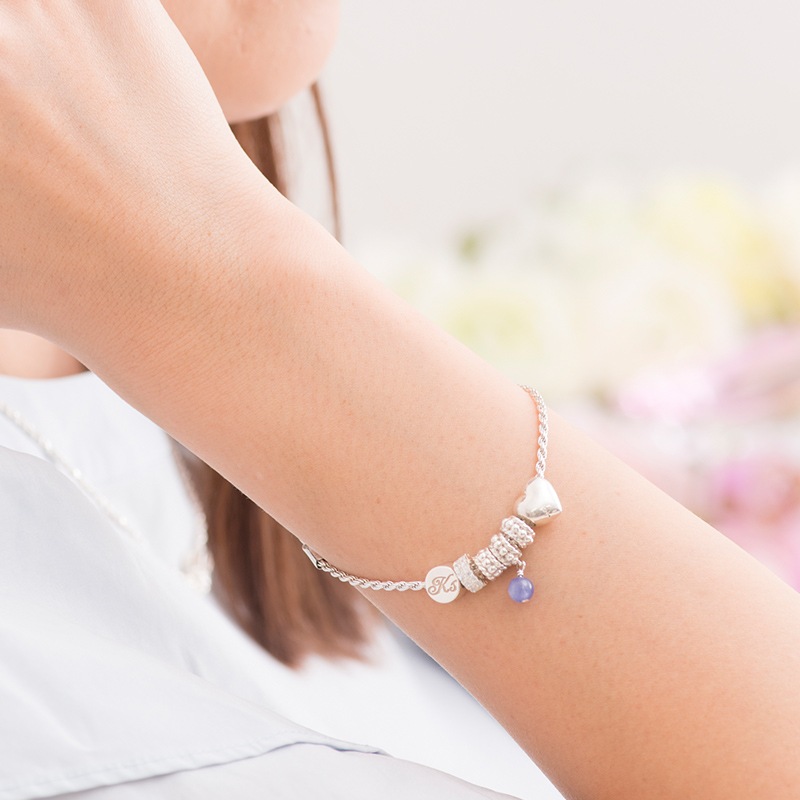 Magical Star Charm | Moon Charm : 󥶥ʥ [С] ڿ̸꾦ʡ