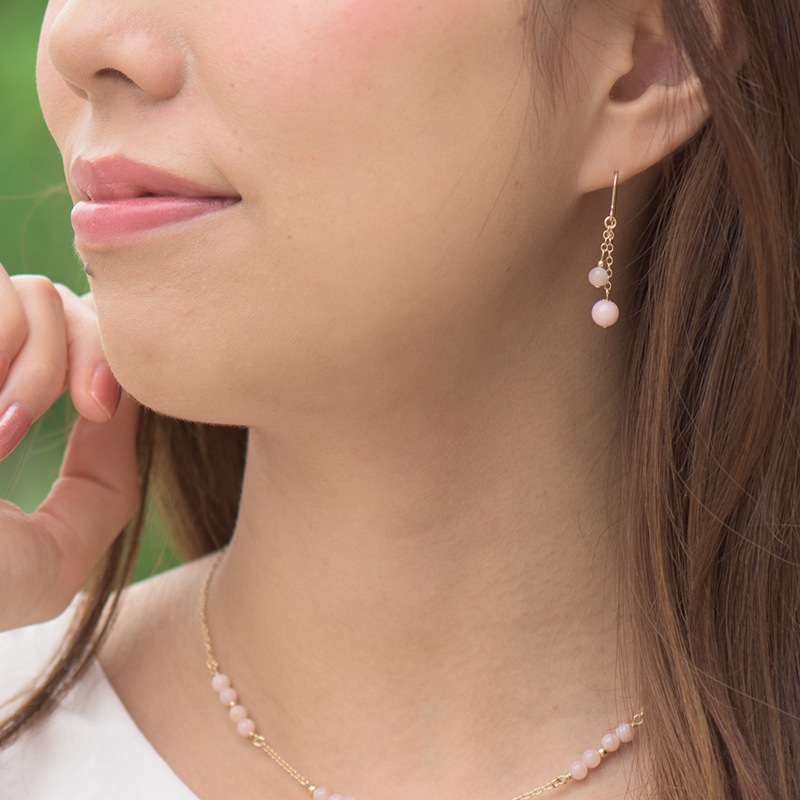 ȥˡˡɤ򤫤 ¿ԥ󥯥ѡ : ԥ