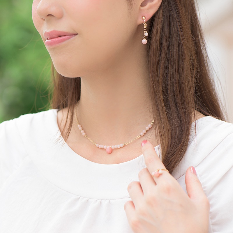 ���ȥ�����ˡ�������ˡ�ɤ򤫤��� �����¿���ԥ󥯥��ѡ���: ������