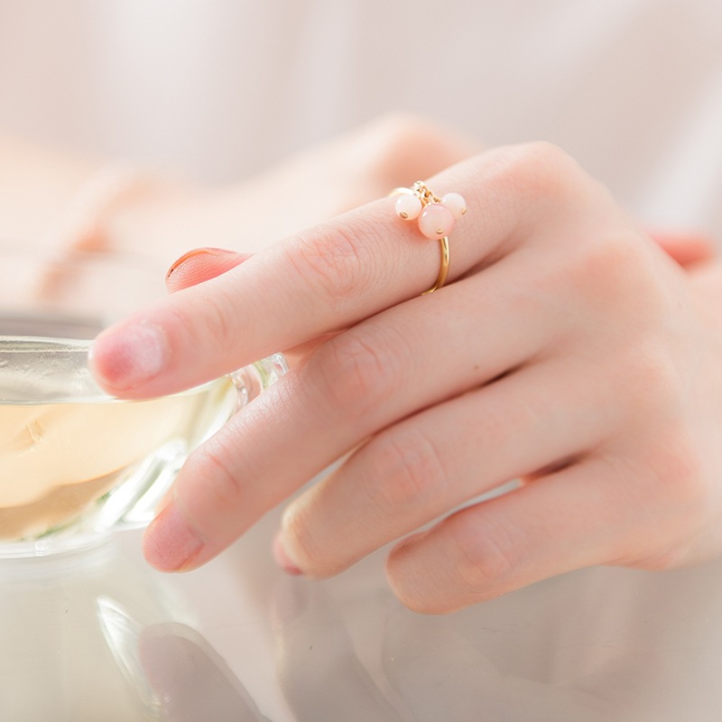 ���ȥ�����ˡ�������ˡ�ɤ򤫤��� �����¿���ԥ󥯥��ѡ��� : ���