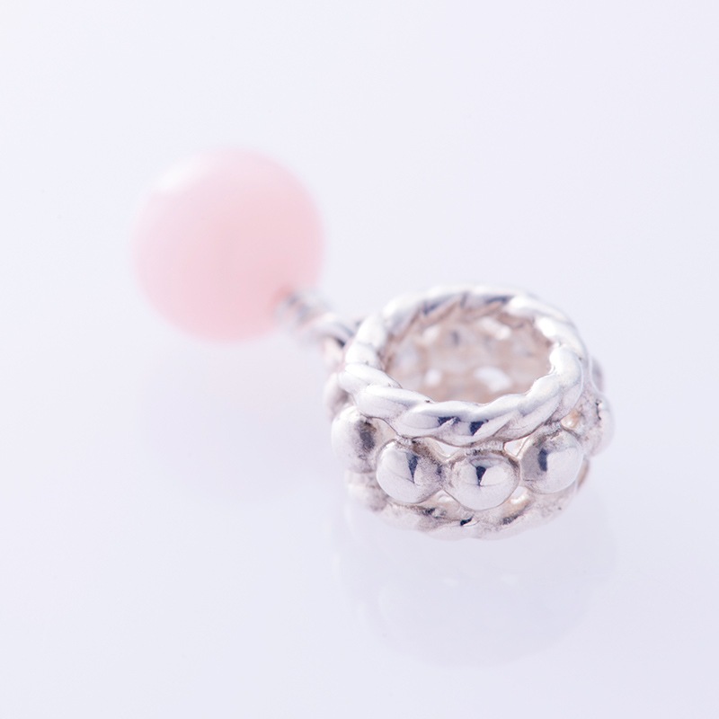 Magical Star Charm | Moon Charm : �ԥ󥯥��ѡ��� [ ����С�] �ڿ��̸��꾦�ʡ�