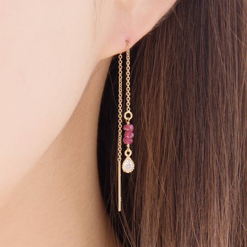 󤻤뼧Фˤʤŷ¿οȥӡ : ԥڿ̸꾦ʡ