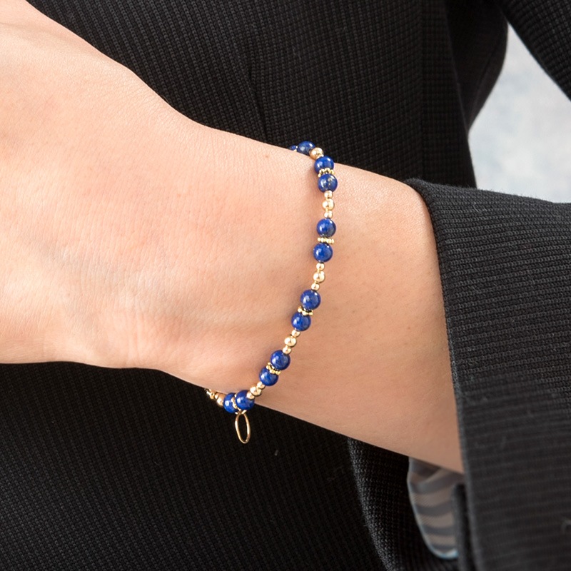 ��ʬ����ζ�̮�򷡤����Ƥ�긺¿���Υ�ԥ��饺�� : �֥쥹��åȡڿ��̸��꾦�ʡ�