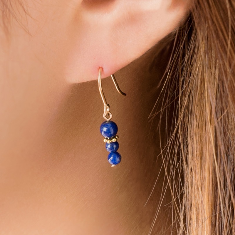 ��ʬ����ζ�̮�򷡤����Ƥ�긺¿���Υ�ԥ��饺�� : �ԥ����ڿ��̸��꾦�ʡ�