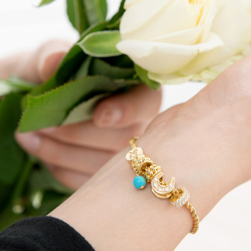 Magical Star Charm | Moon Charm Collection :  ֥쥹å ڿ̸꾦ʡ