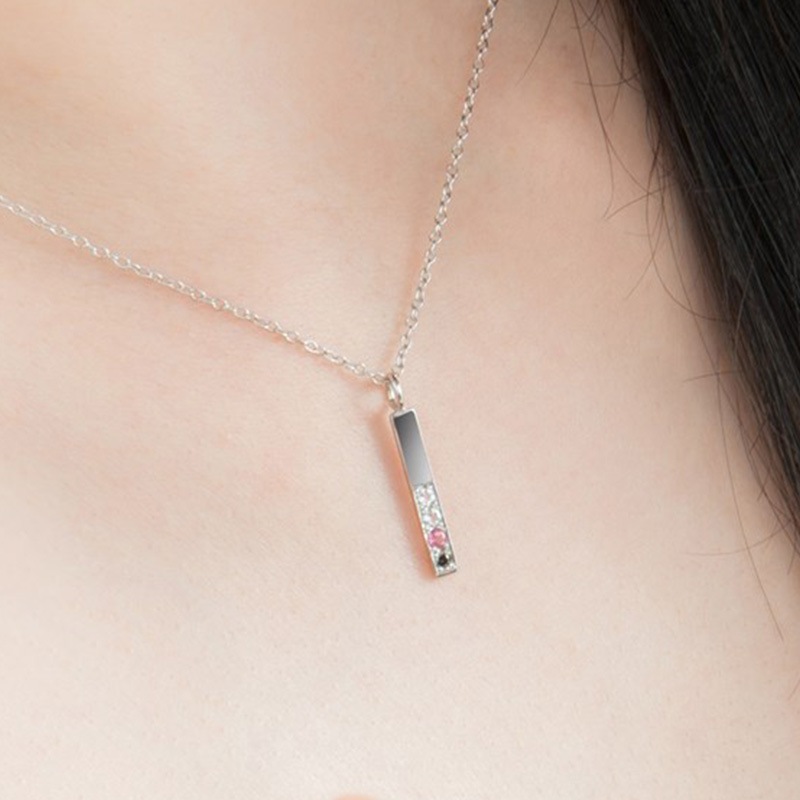 ̽ǳå뻳Ӻ¿Υ֥å : ͥå쥹ڿ̸꾦ʡ