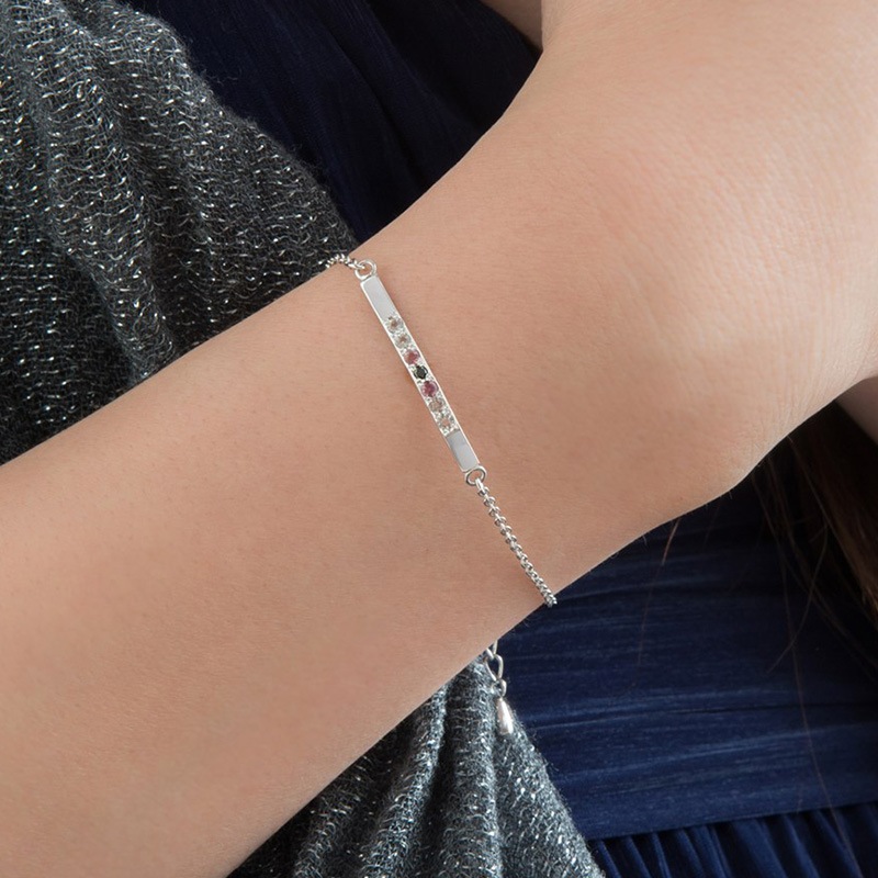 ̽�����ǳ��������å�������뻳�Ӻ¿���Υ֥�å���������� : �֥쥹��åȡڿ��̸��꾦�ʡ�