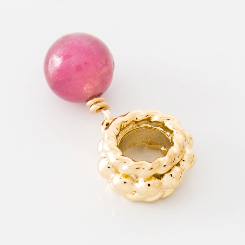 Magical Star Charm | Moon Charm : ԥ󥯥ȥޥ  [] ڿ̸꾦ʡ