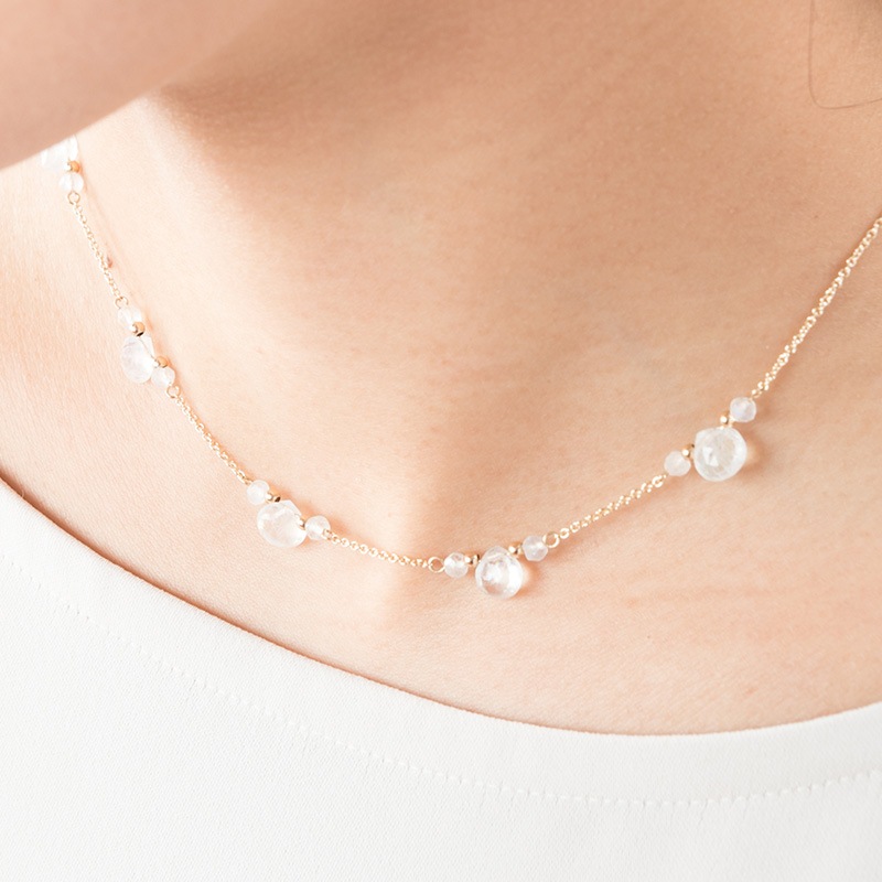 ��7���㥯��򳫤��ƥ��󥯥��μ��ˤʤ���Ӻ¿���Υ쥤��ܡ��ࡼ�󥹥ȡ��� : �ͥå��쥹�ڿ��̸��꾦�ʡ�