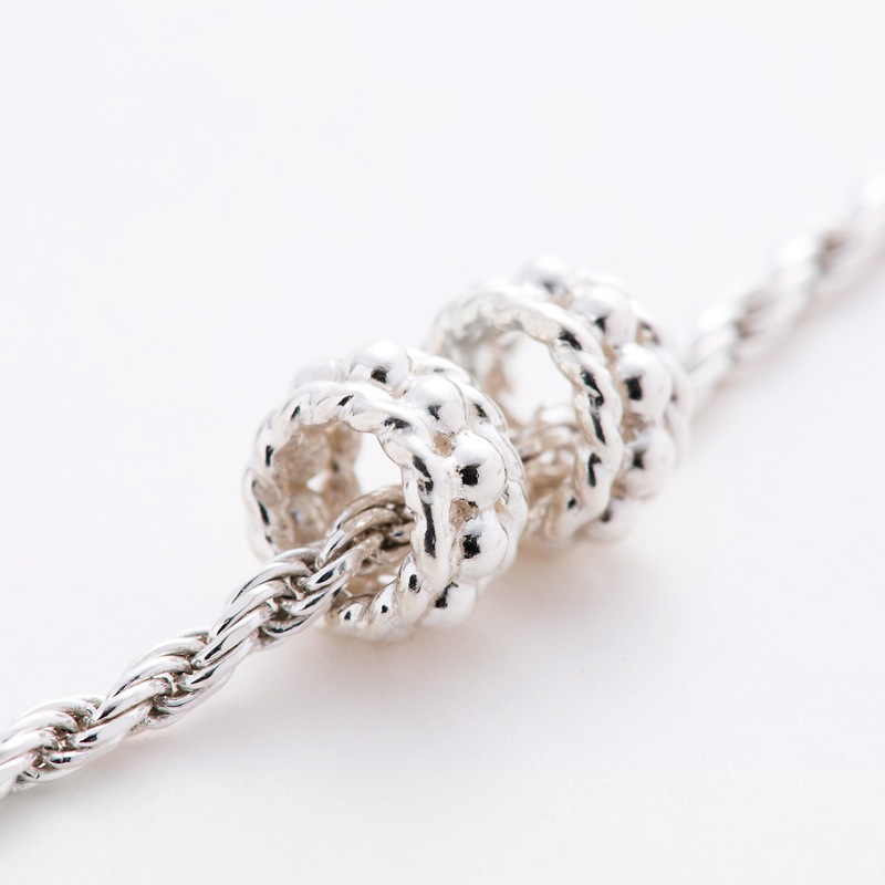 Magical Star Charm Design Beads : ץӡ [ / С]