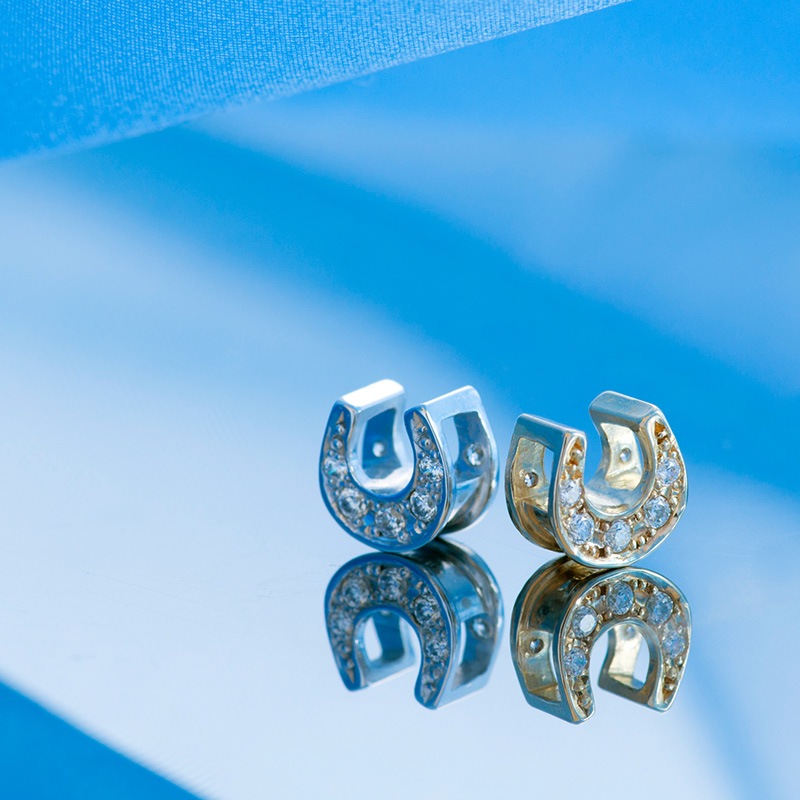 Magical Star Charm Planet Charm : ���� [������� / ����С�]