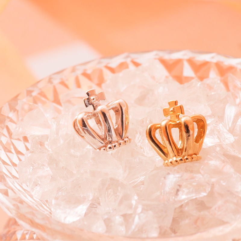 Magical Star Charm Planet Charm : ���� [������� / ����С�]