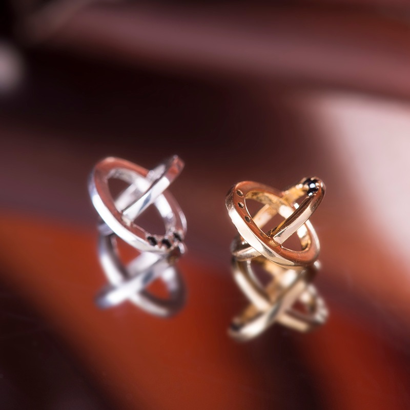 Magical Star Charm Planet Charm : ���� [������� / ����С�]