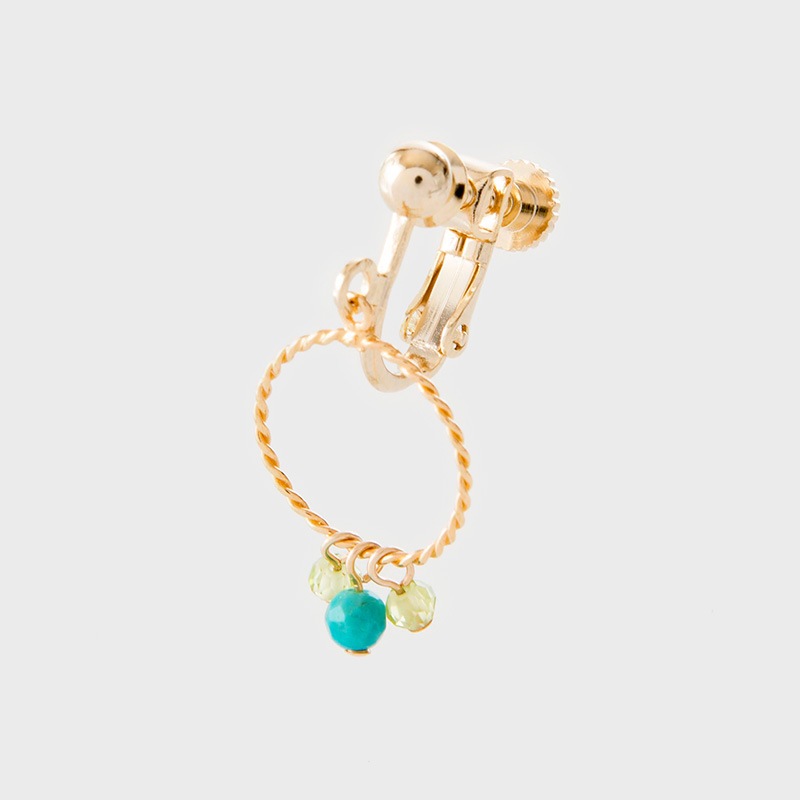 ۤĶ֥饤աפͼ¿Υ&ڥɥåȤΥ奨꡼ :  ڿ̸꾦ʡ