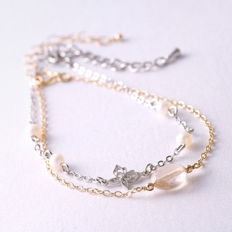 ��䤫�����Ƥ򤦤ʤ��� ���Ӻ¿������������ο������奨�꡼ : �֥쥹��å�