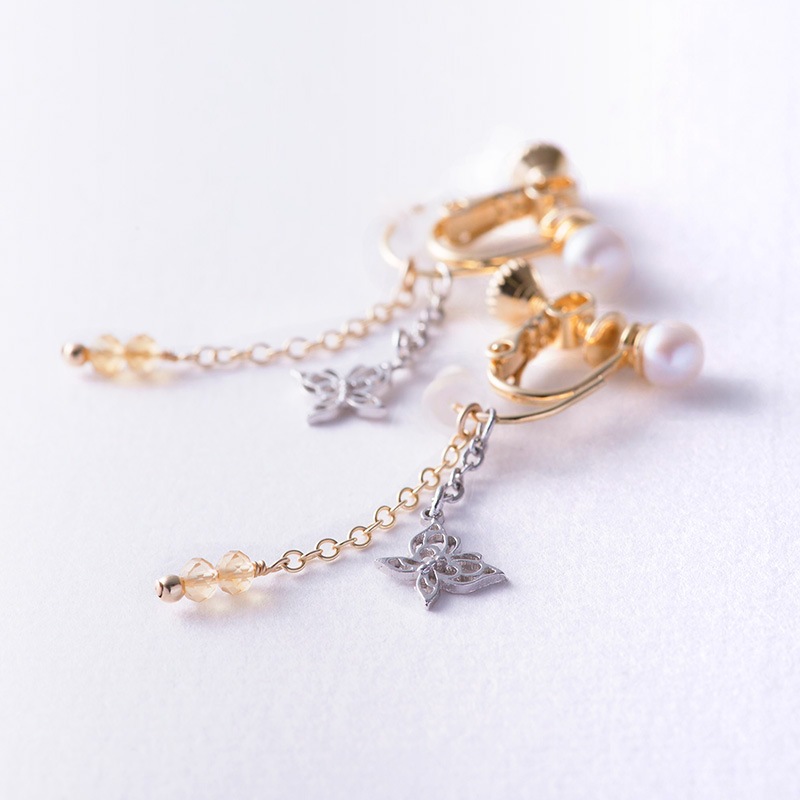 ��䤫�����Ƥ򤦤ʤ��� ���Ӻ¿������������ο������奨�꡼ : ������