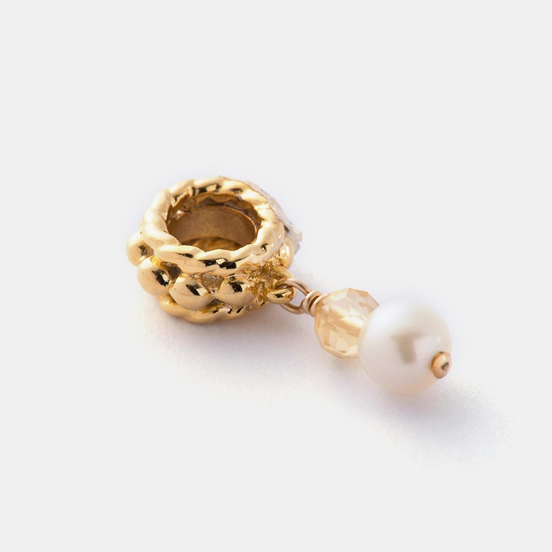 ��䤫�����Ƥ򤦤ʤ��� ���Ӻ¿������������ο������奨�꡼ : Moon Charm [�������]