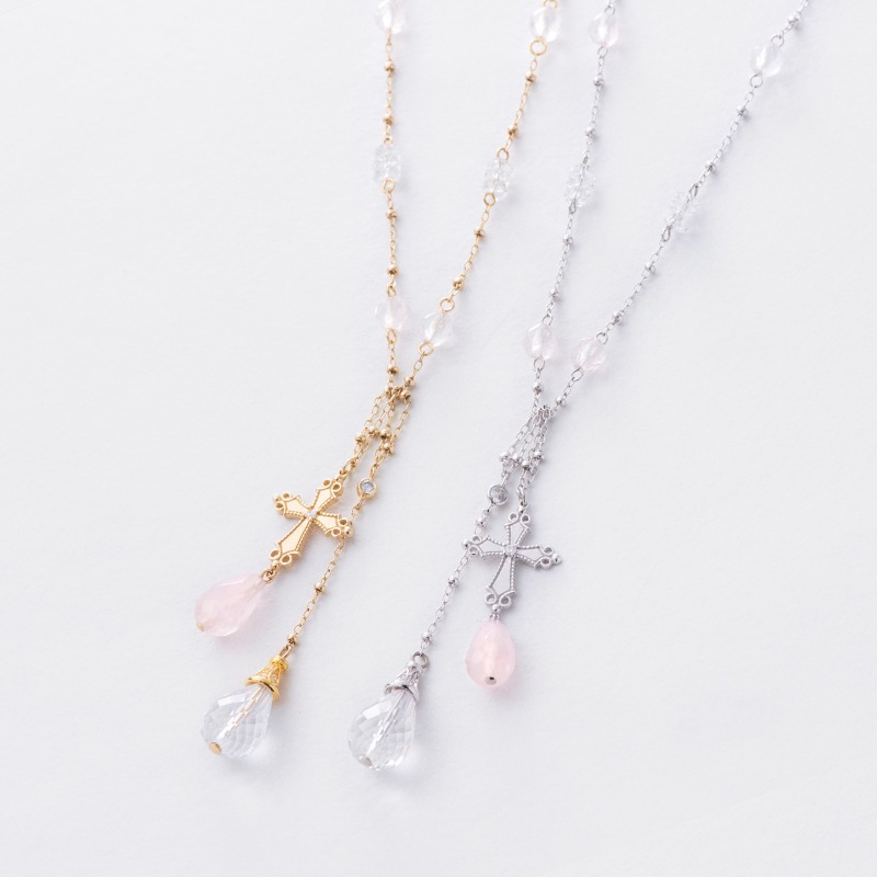 ���¿��� �� ����������Υ��ꥢ��󥰥��奨�꡼ : �ͥå��쥹 [������� / ����С�]