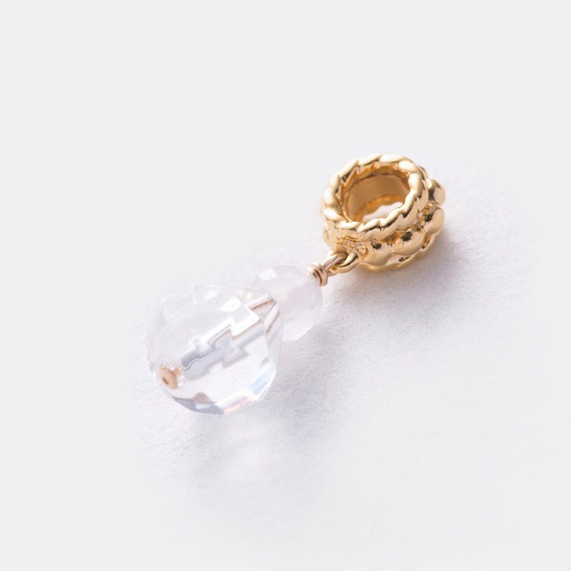 ���¿��� �� ����������Υ��ꥢ��󥰥��奨�꡼ : Moon Charm [�������]