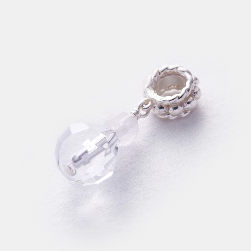 ���¿��� �� ����������Υ��ꥢ��󥰥��奨�꡼ : Moon Charm [����С�]