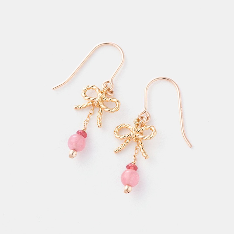 ������ᥤ�ȤȤΡֱ�פ�Ĥʤ����踵ö���奨�꡼ : �ԥ���