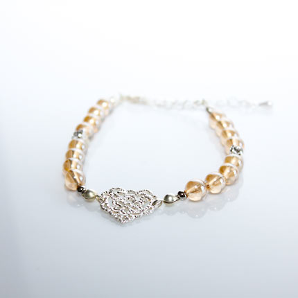 �����餫��Ɀ���Ѥ��르����ǥ󥪡��饯�ꥹ���� �֥쥹��å�