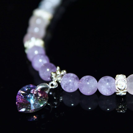 ̿οͤ˽в񤦴Ķȥ˥ƥ奨 ֥쥹å