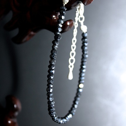 ̵����ͭ�����߽Ф��֥�å����ԥͥ� �֥쥹��å�(��˥��å���)