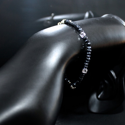 ̵����ͭ�����߽Ф��֥�å����ԥͥ� �֥쥹��å�(��ǥ�����)