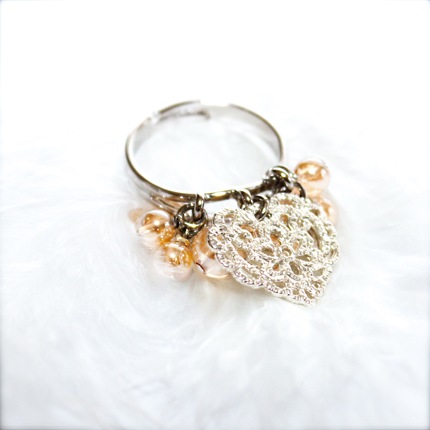 餫ⱿѤ르ǥ󥪡饯ꥹ 