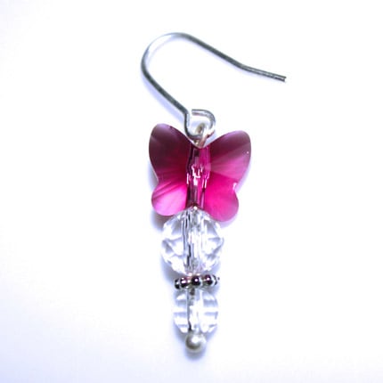 ��������MAX�Υޥ�����Х��ե饤 �ԥ���/������