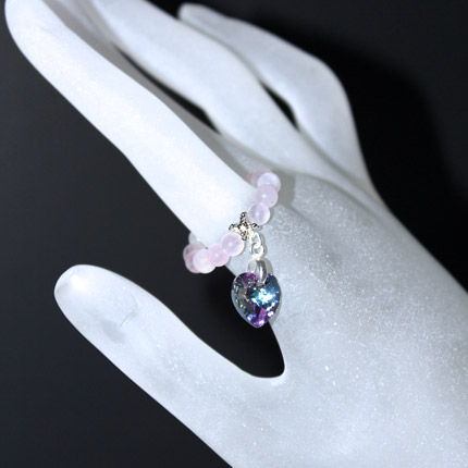 ��̿�οͤ˽в񤦴Ķ���������ȥ�˥ƥ����奨�� ���