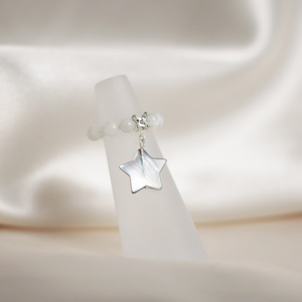 ¤̣ˤĤޥ֥ѡ <֥å:> 