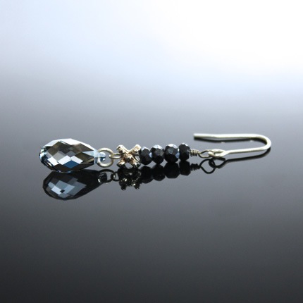 ̵����ͭ�����߽Ф��֥�å����ԥͥ� �ԥ���/������