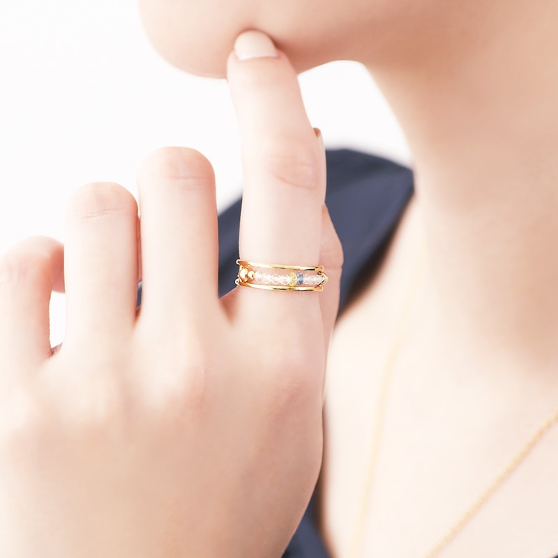 ��Һ³�������奨�꡼ : ���