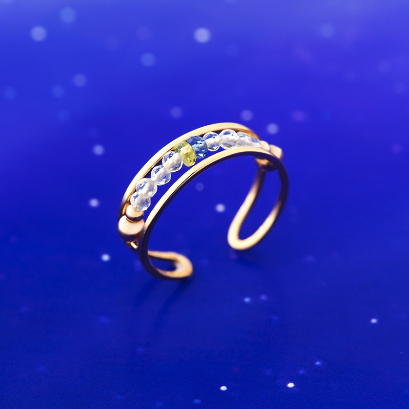 ��Һ³�������奨�꡼ : ���